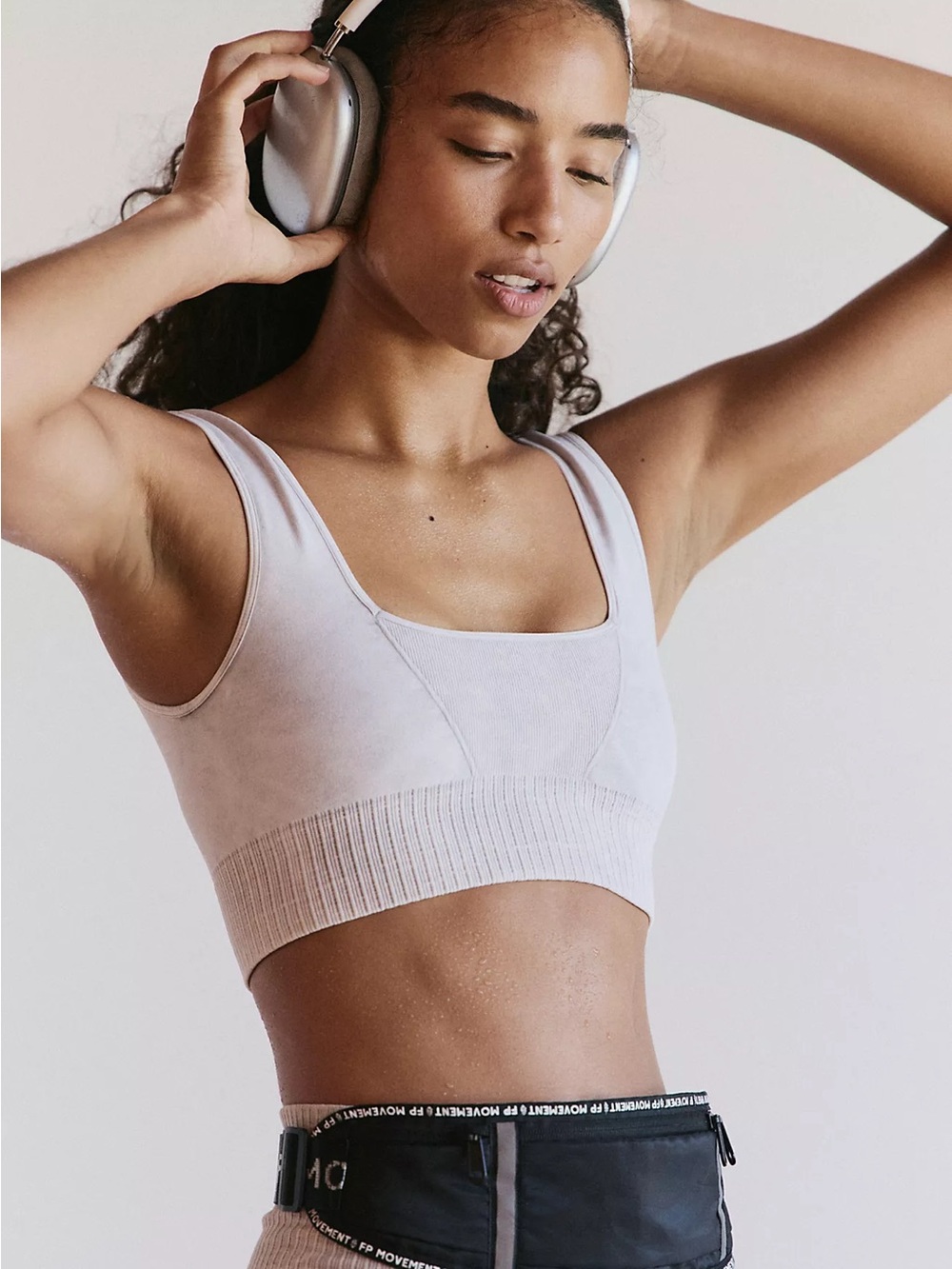 free people movement good karma set